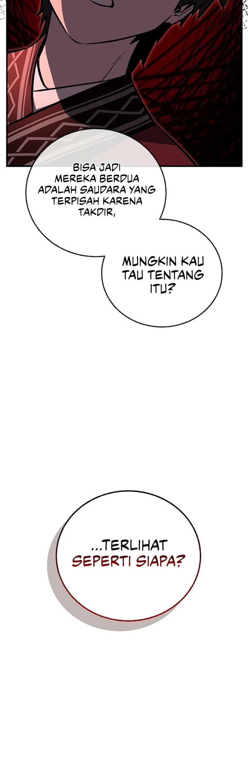 Childhood Friend Of The Zenith Chapter 102 - halaman 36
