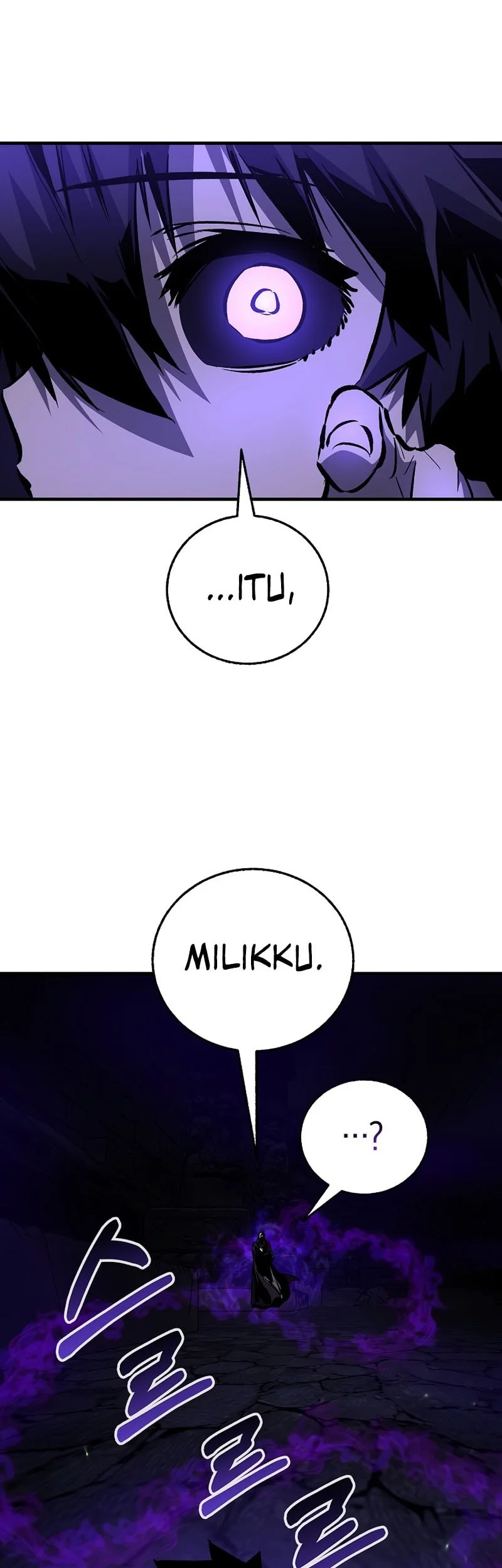Childhood Friend Of The Zenith Chapter 102 - halaman 60