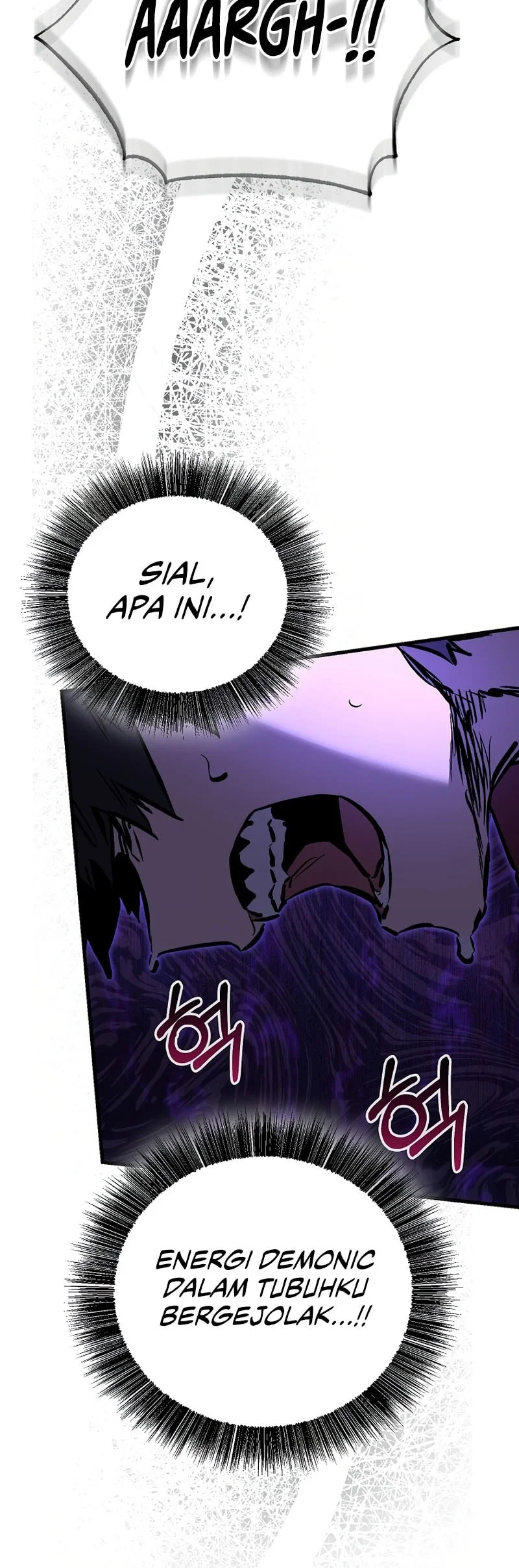 Childhood Friend Of The Zenith Chapter 102 - halaman 63