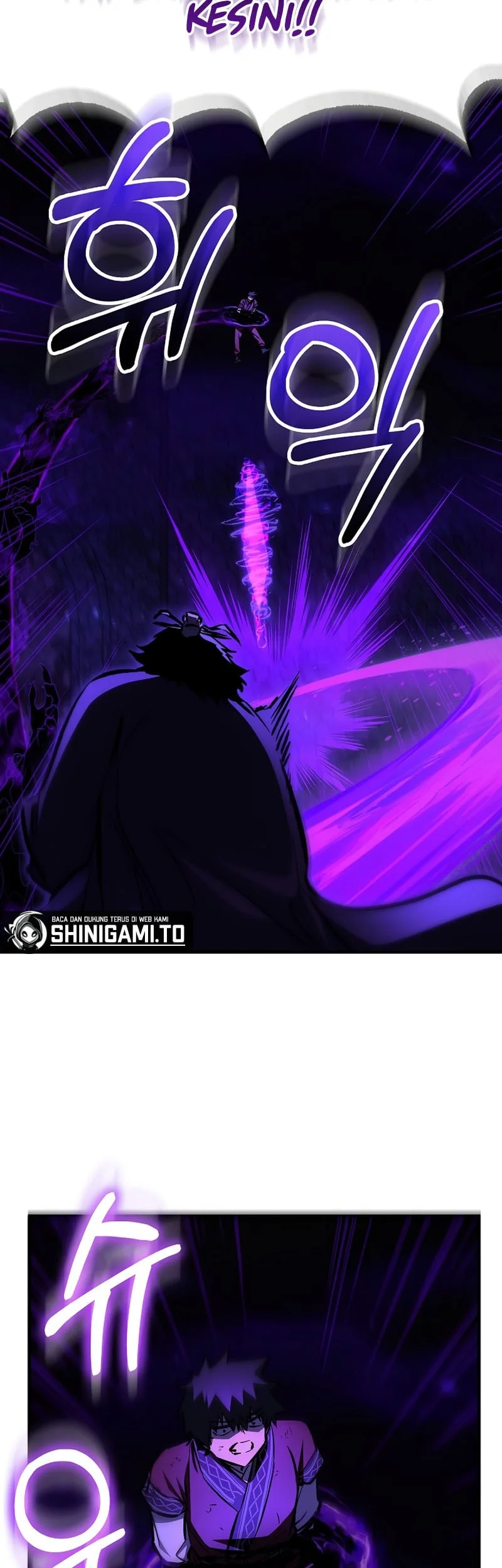 Childhood Friend Of The Zenith Chapter 103 - halaman 25