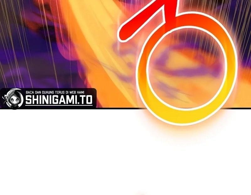 Childhood Friend Of The Zenith Chapter 103 - halaman 46