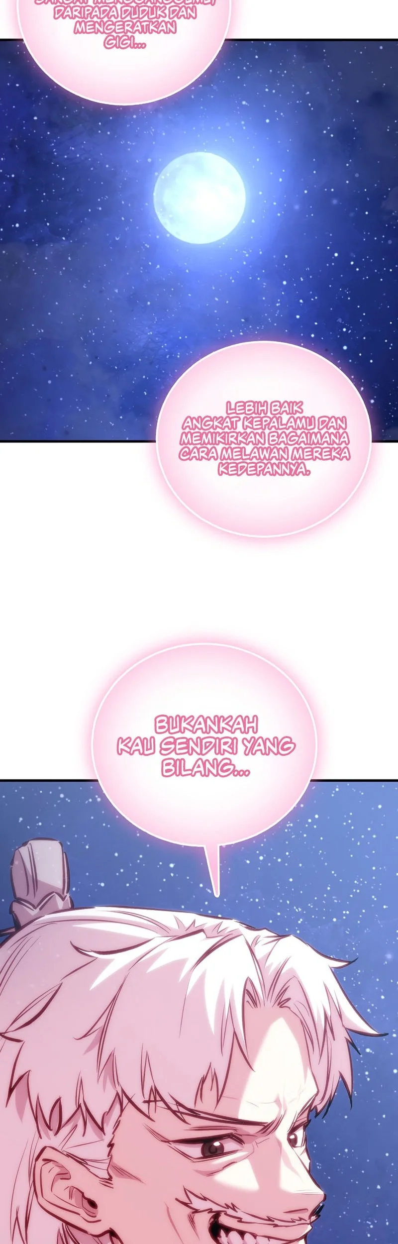 Childhood Friend Of The Zenith Chapter 104 - halaman 38