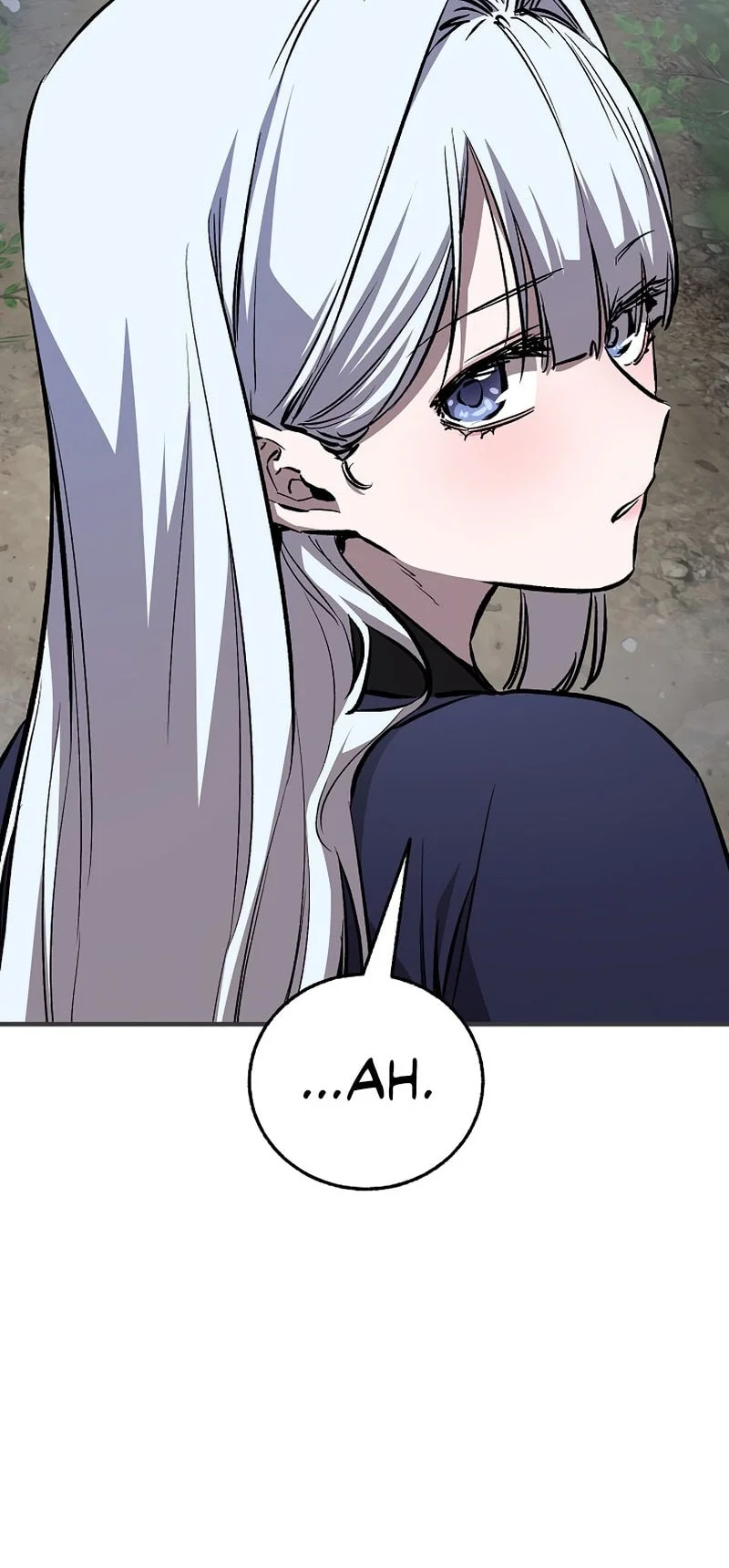 Childhood Friend Of The Zenith Chapter 104 - halaman 5