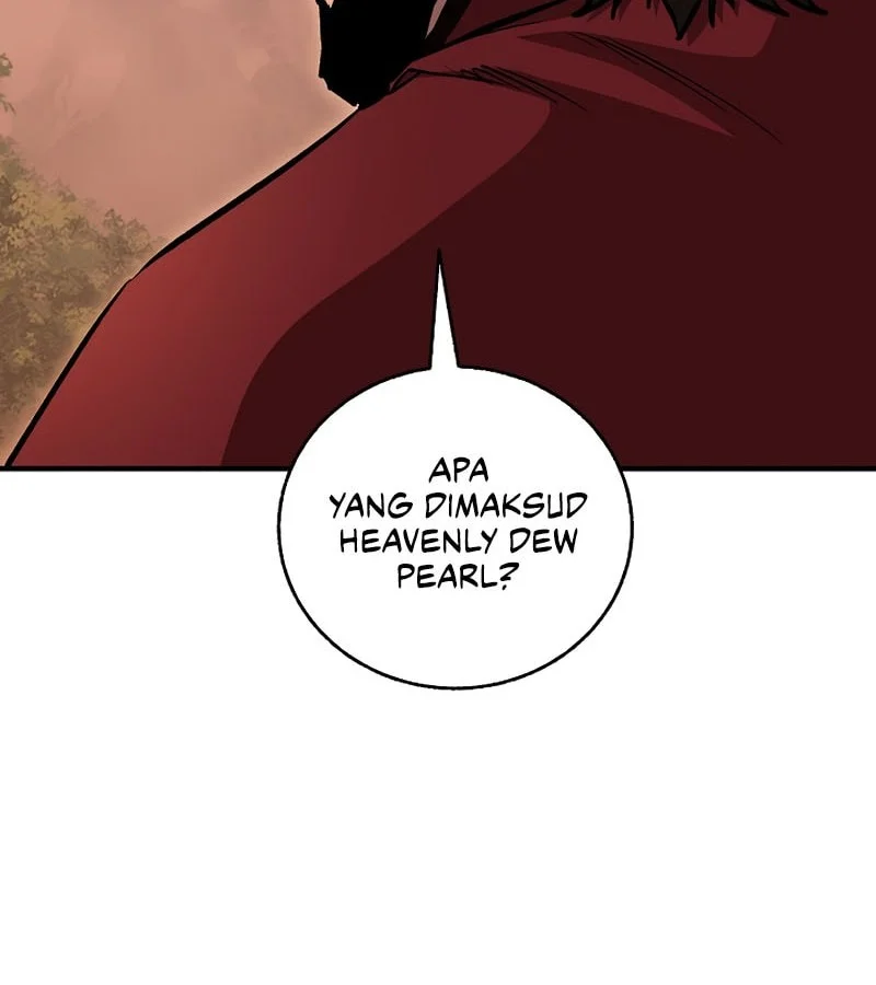 Childhood Friend Of The Zenith Chapter 104 - halaman 60