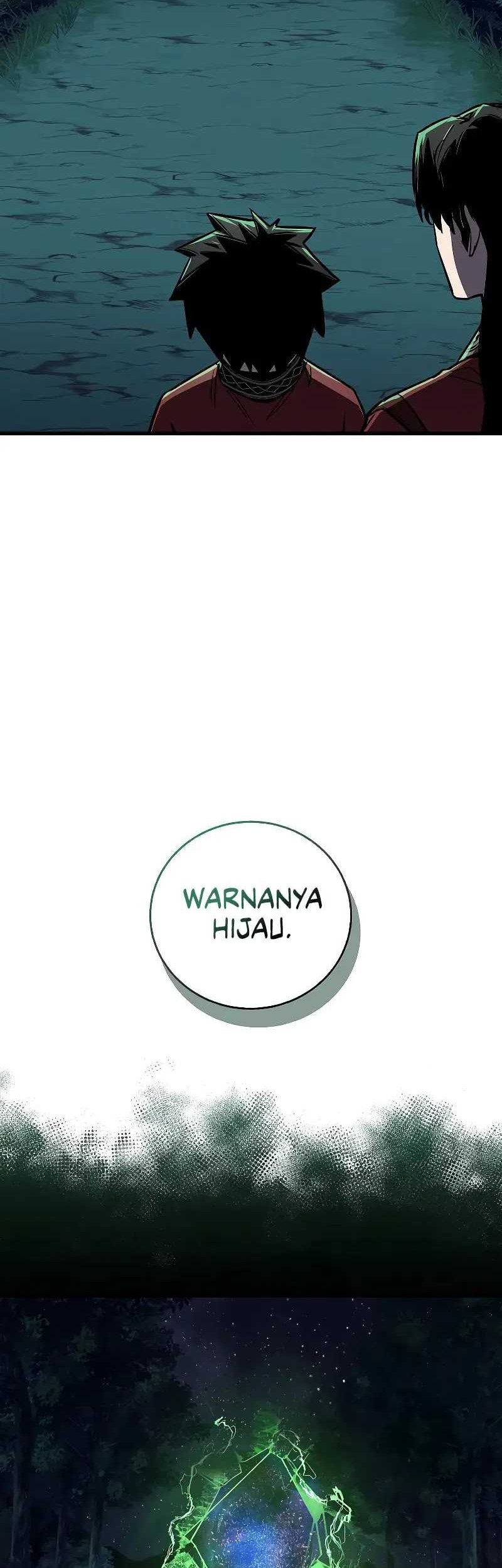 Childhood Friend Of The Zenith Chapter 11 - halaman 12