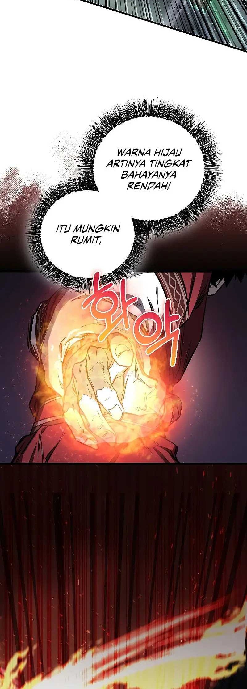 Childhood Friend Of The Zenith Chapter 11 - halaman 14