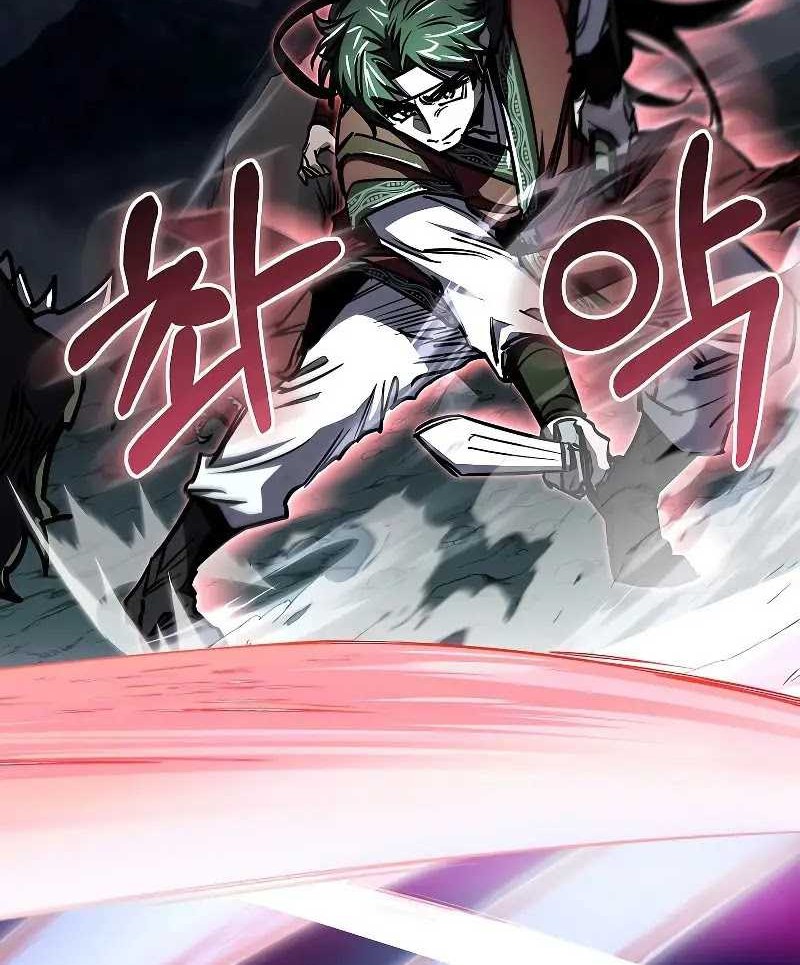 Childhood Friend Of The Zenith Chapter 11 - halaman 22