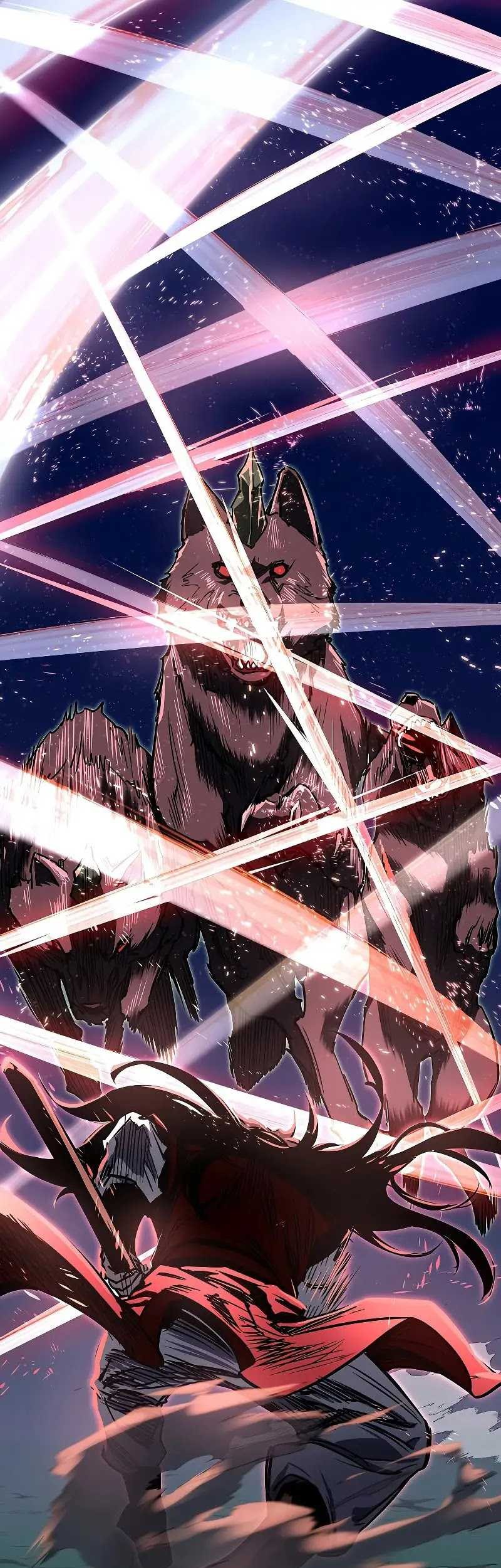 Childhood Friend Of The Zenith Chapter 11 - halaman 23