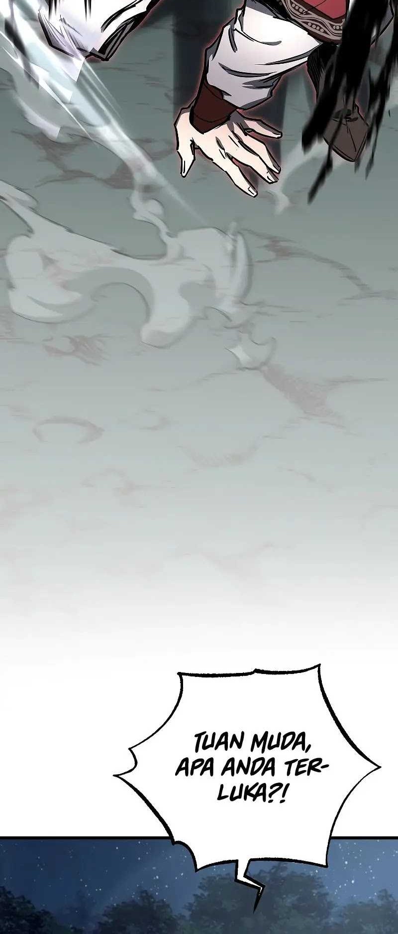 Childhood Friend Of The Zenith Chapter 11 - halaman 26