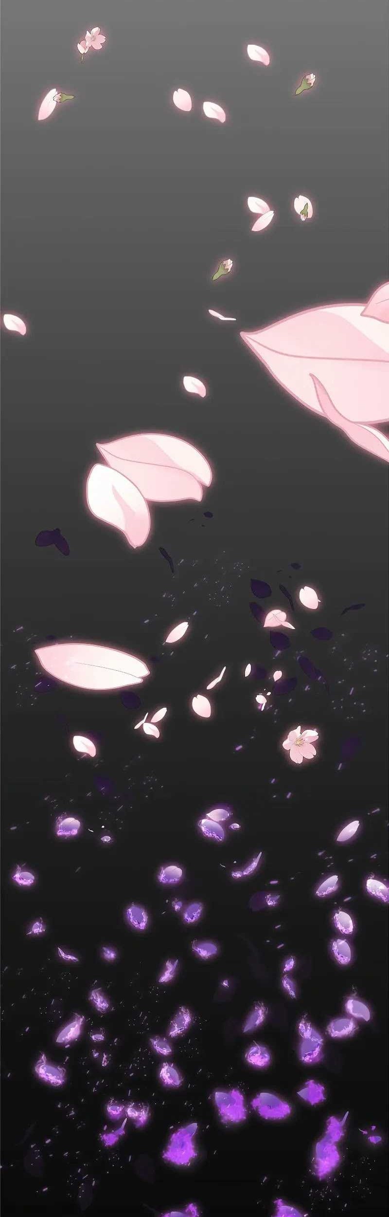 Childhood Friend Of The Zenith Chapter 11 - halaman 36