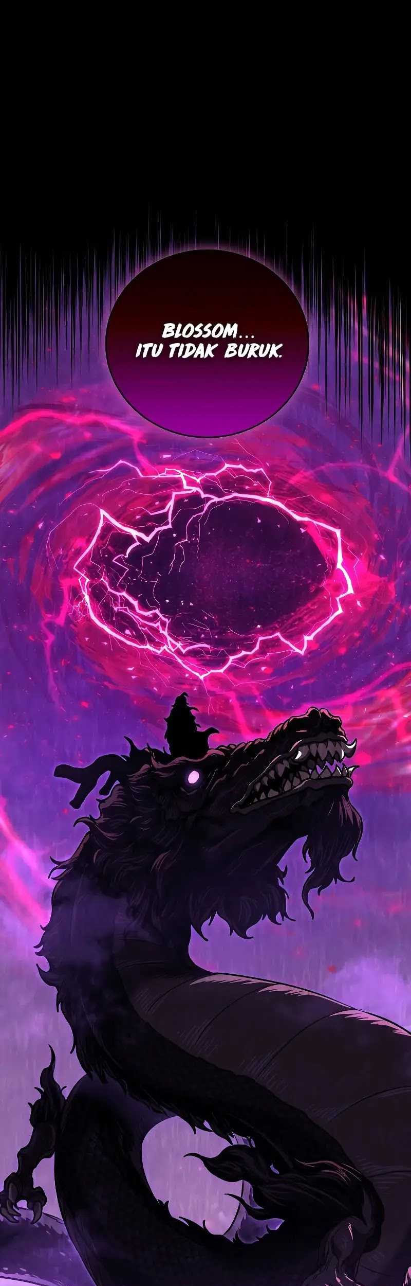 Childhood Friend Of The Zenith Chapter 11 - halaman 43