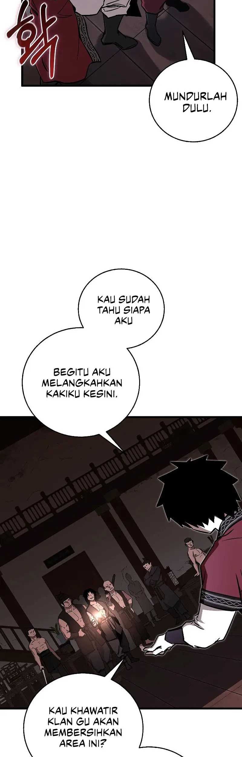 Childhood Friend Of The Zenith Chapter 12 - halaman 27