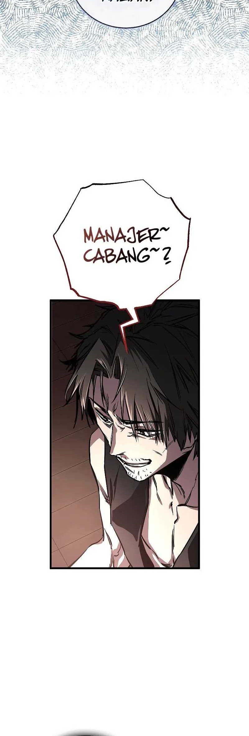 Childhood Friend Of The Zenith Chapter 12 - halaman 29