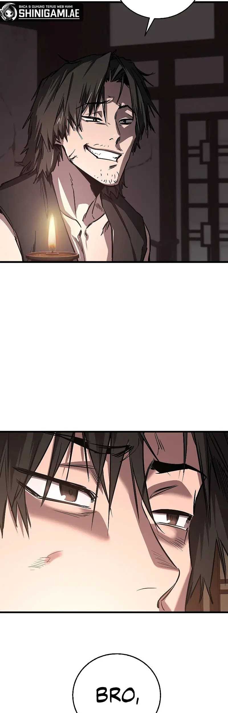 Childhood Friend Of The Zenith Chapter 12 - halaman 32
