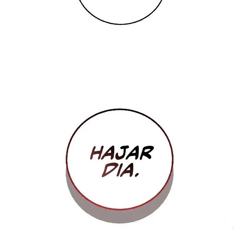 Childhood Friend Of The Zenith Chapter 12 - halaman 33