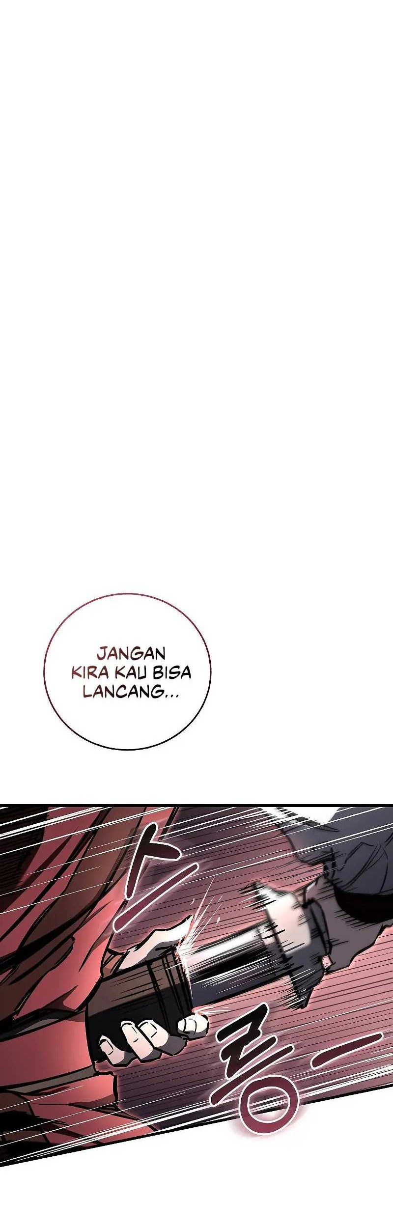 Childhood Friend Of The Zenith Chapter 12 - halaman 35