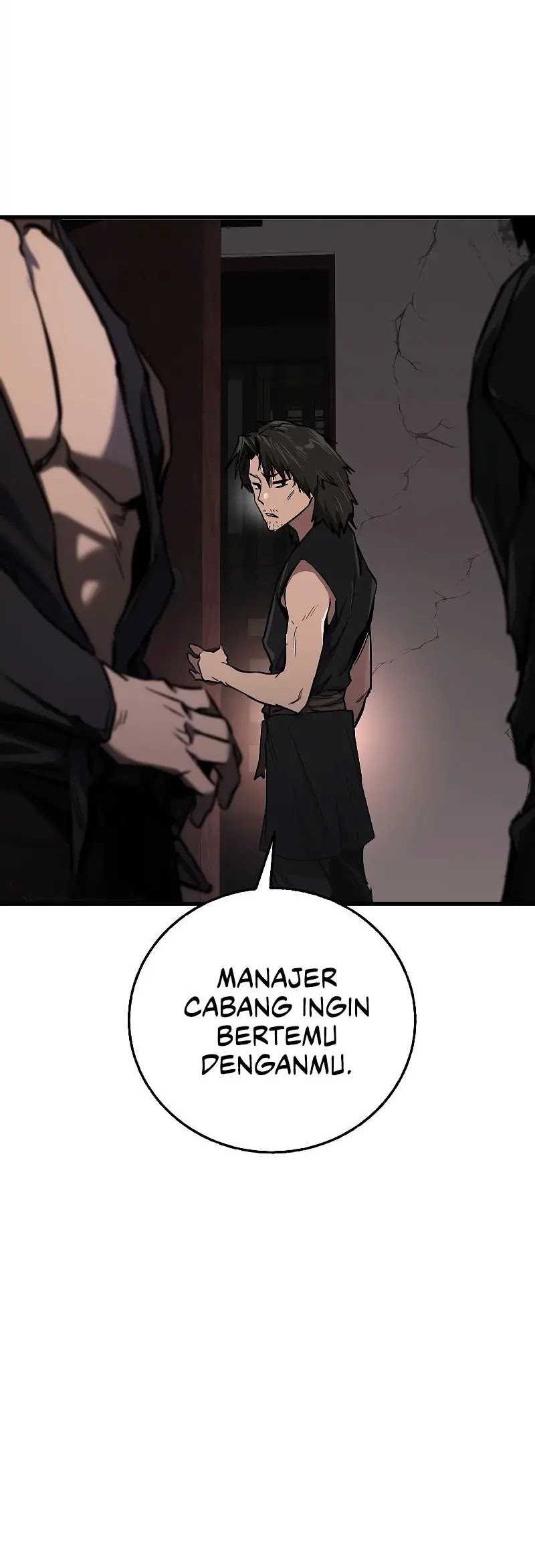 Childhood Friend Of The Zenith Chapter 12 - halaman 45