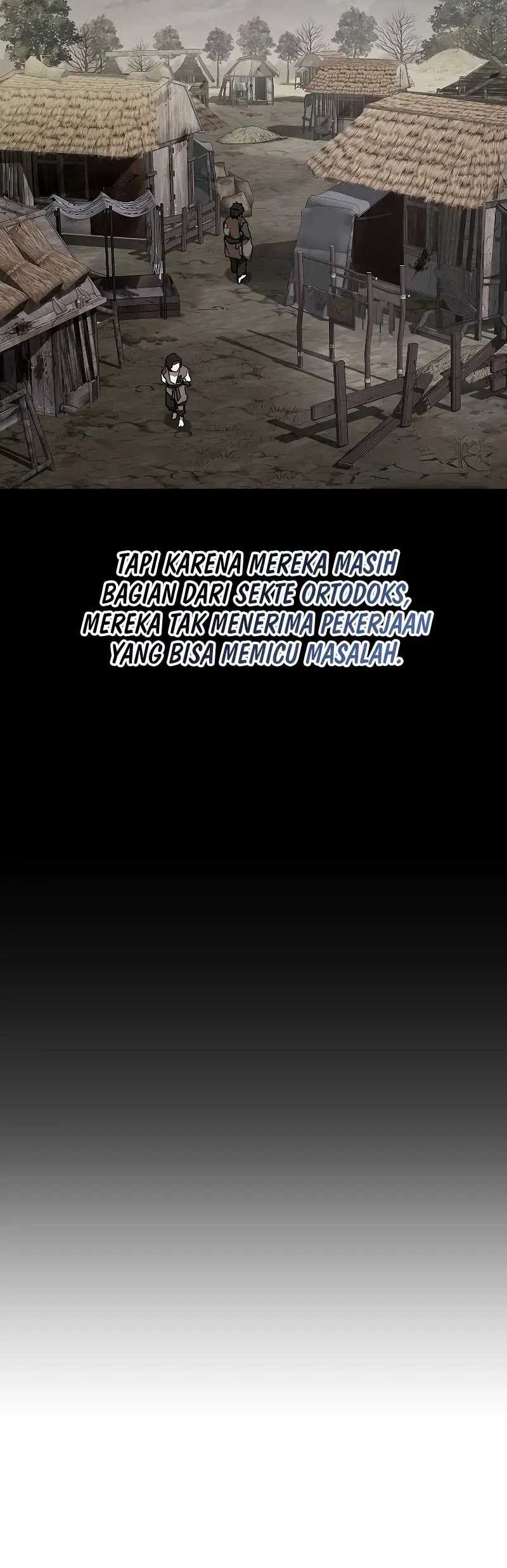 Childhood Friend Of The Zenith Chapter 12 - halaman 49