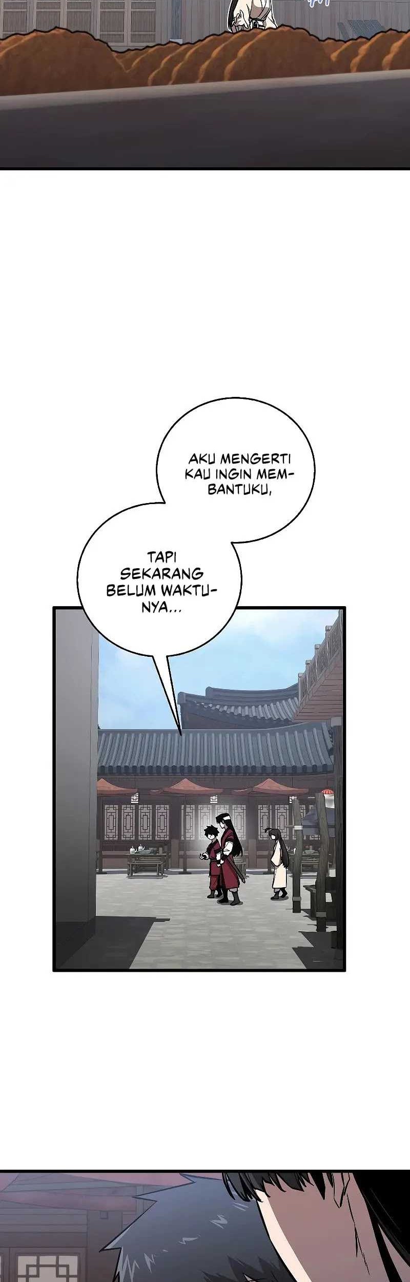 Childhood Friend Of The Zenith Chapter 12 - halaman 7