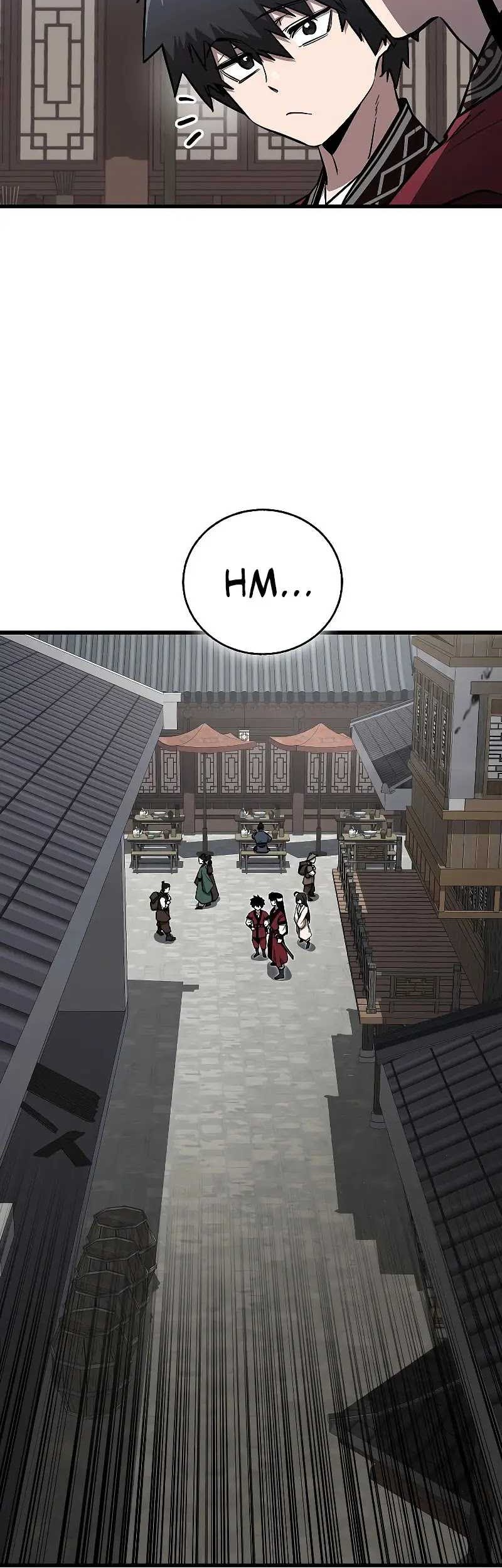 Childhood Friend Of The Zenith Chapter 12 - halaman 8