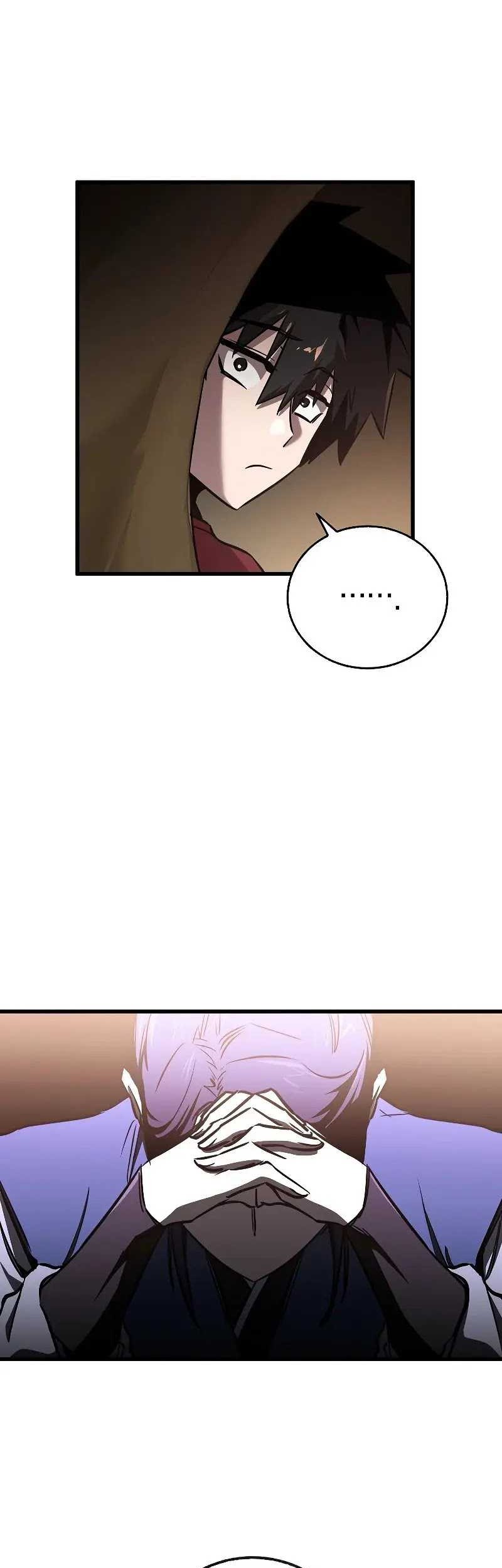 Childhood Friend Of The Zenith Chapter 13 - halaman 24