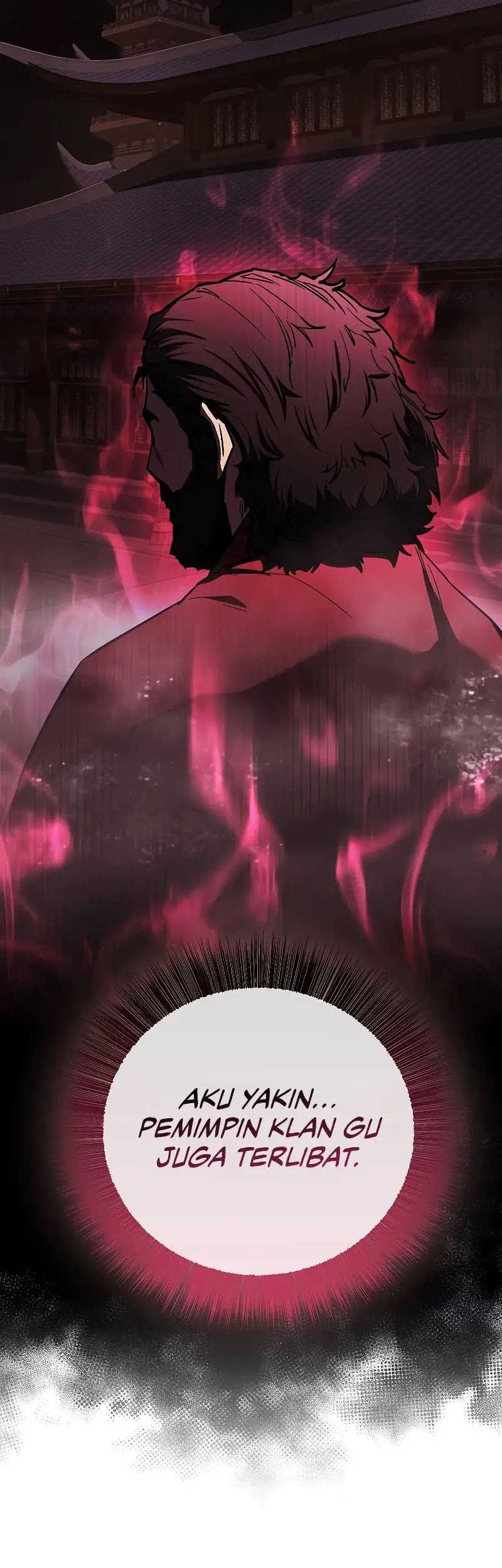 Childhood Friend Of The Zenith Chapter 13 - halaman 30