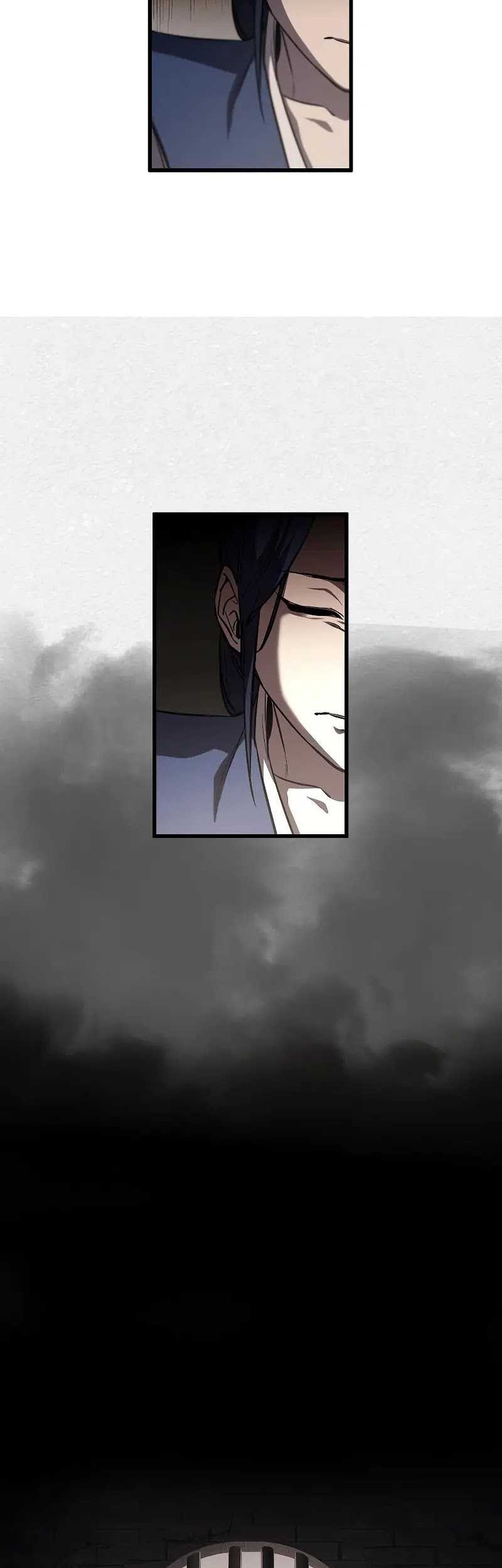 Childhood Friend Of The Zenith Chapter 13 - halaman 35