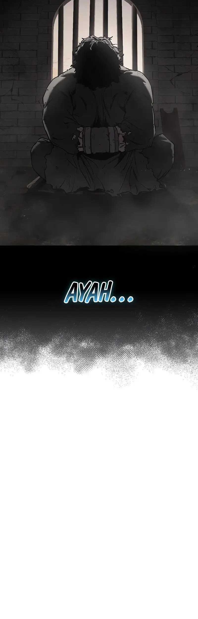 Childhood Friend Of The Zenith Chapter 13 - halaman 36