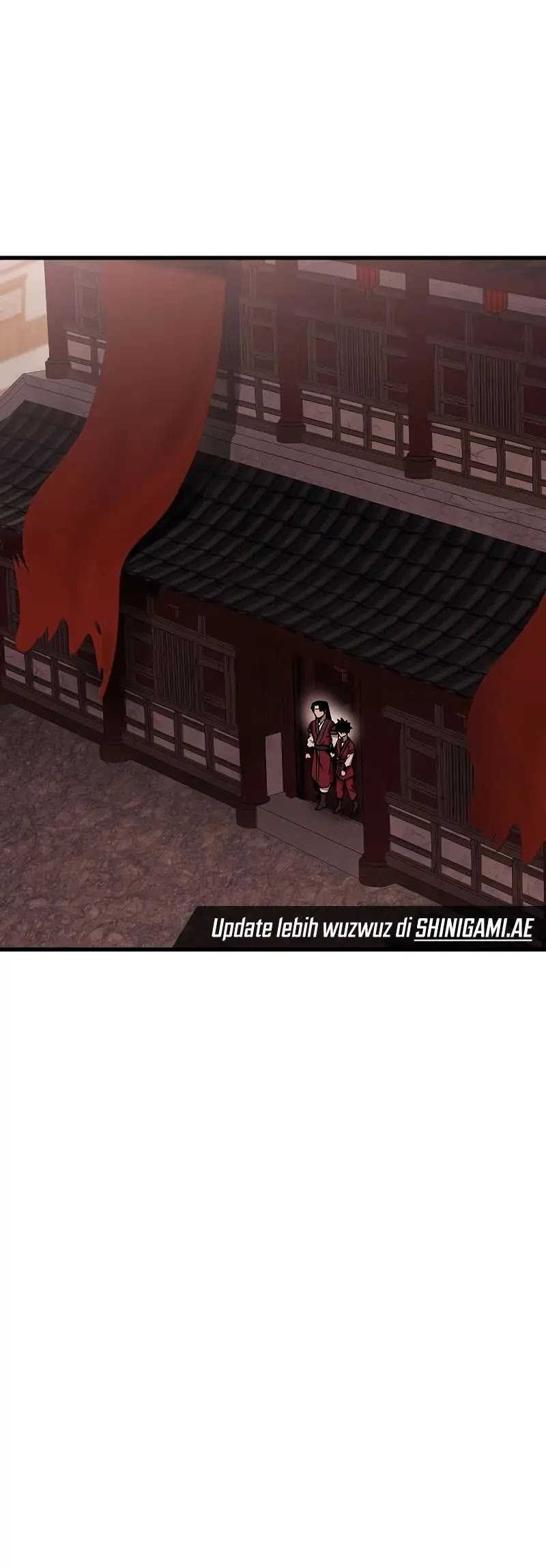 Childhood Friend Of The Zenith Chapter 13 - halaman 37