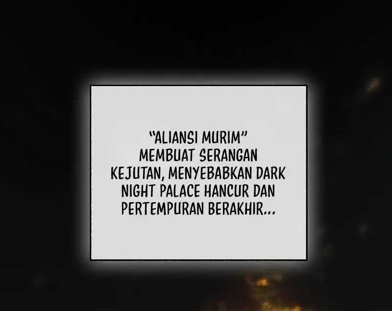 Childhood Friend Of The Zenith Chapter 13 - halaman 41