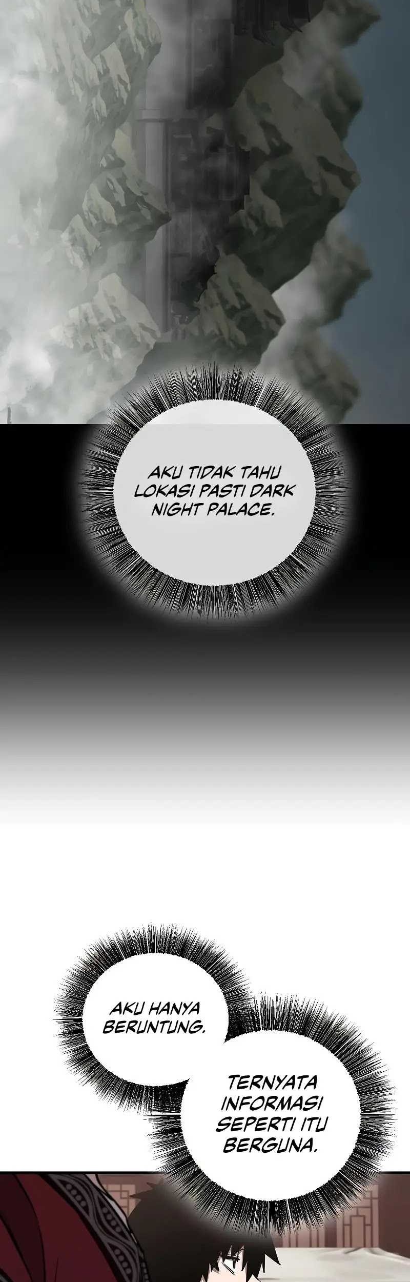 Childhood Friend Of The Zenith Chapter 13 - halaman 44