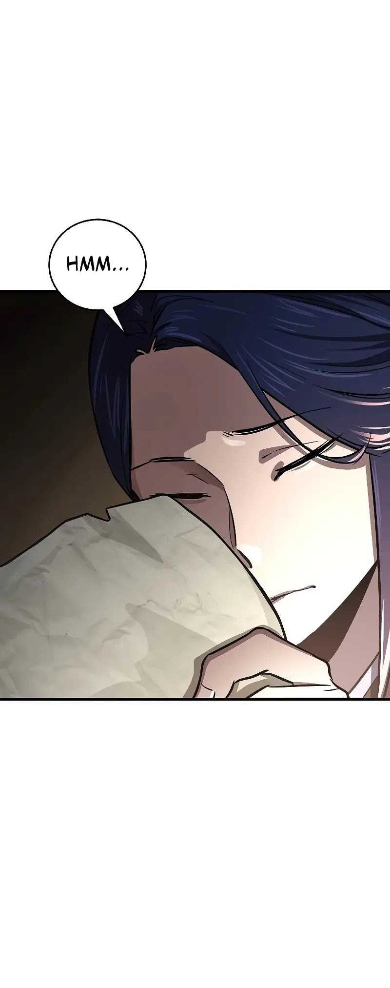 Childhood Friend Of The Zenith Chapter 13 - halaman 9