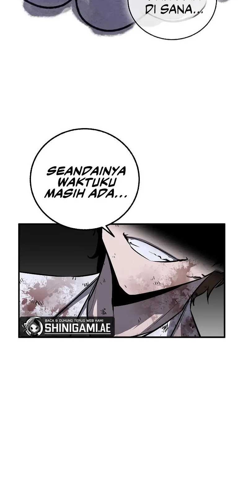 Childhood Friend Of The Zenith Chapter 14 - halaman 18