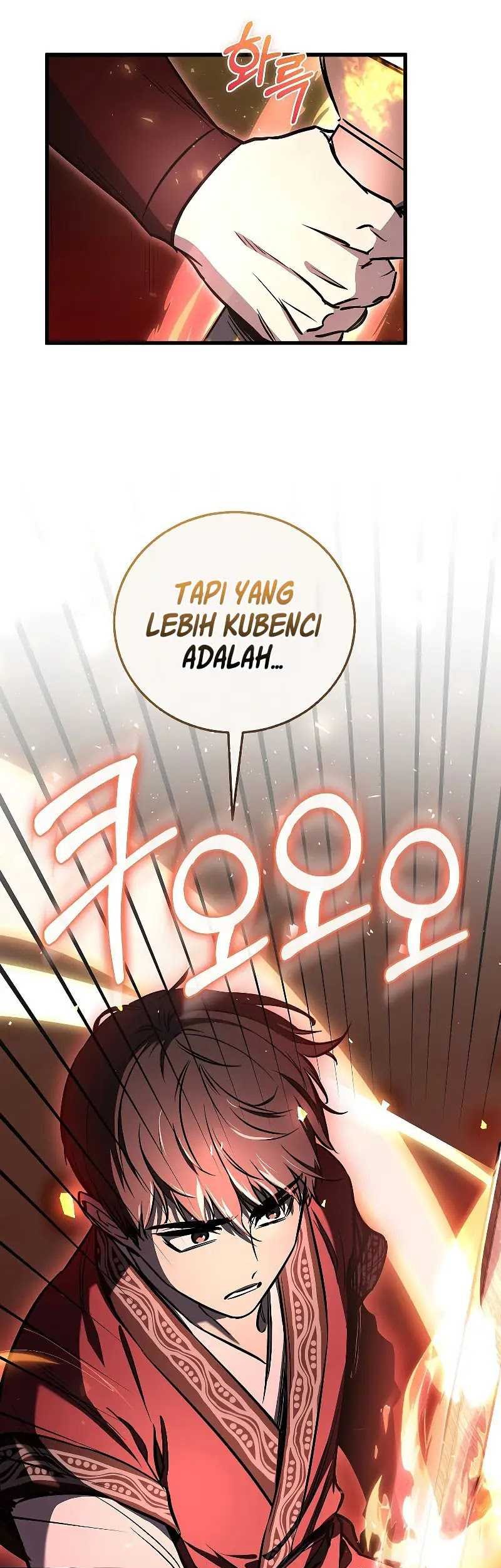 Childhood Friend Of The Zenith Chapter 15 - halaman 14