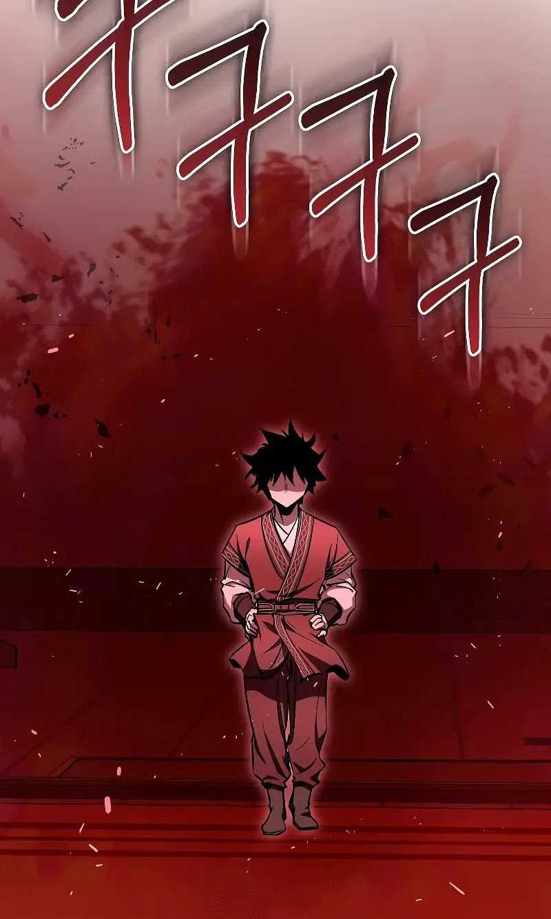 Childhood Friend Of The Zenith Chapter 15 - halaman 25
