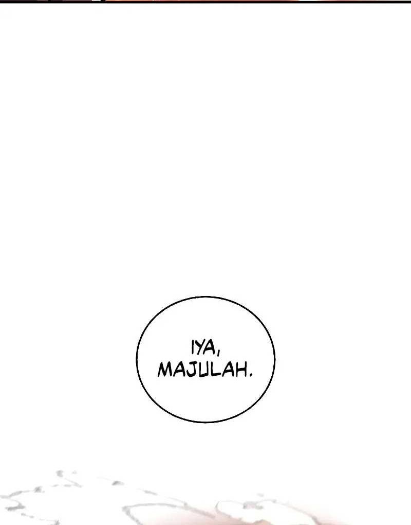 Childhood Friend Of The Zenith Chapter 15 - halaman 29