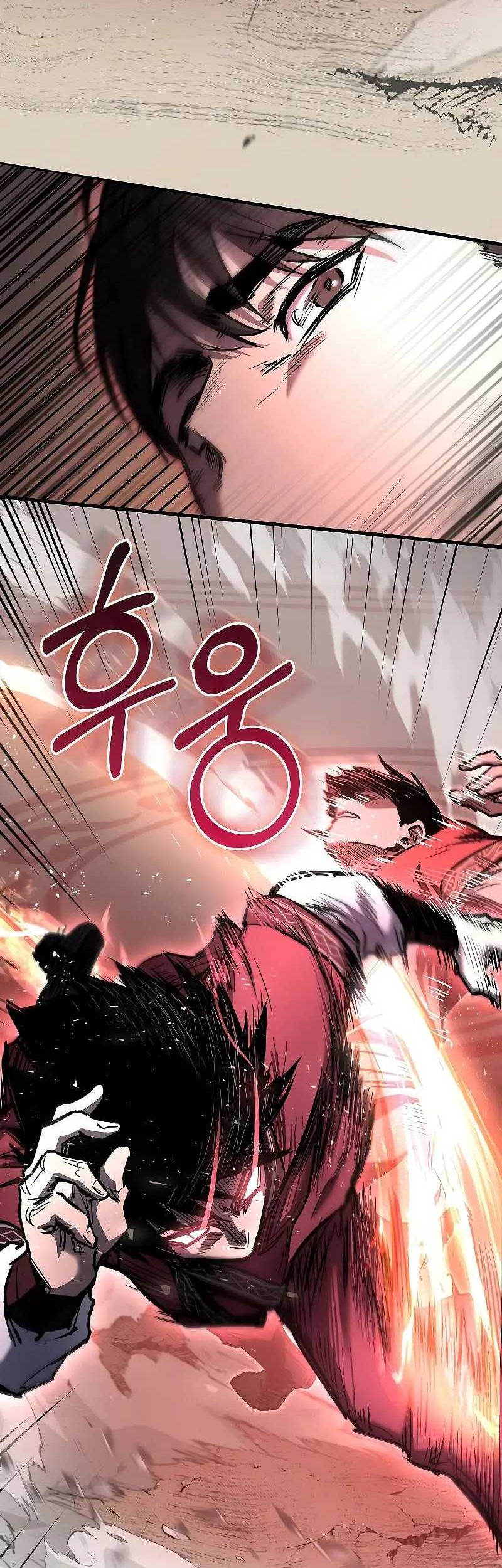 Childhood Friend Of The Zenith Chapter 15 - halaman 31