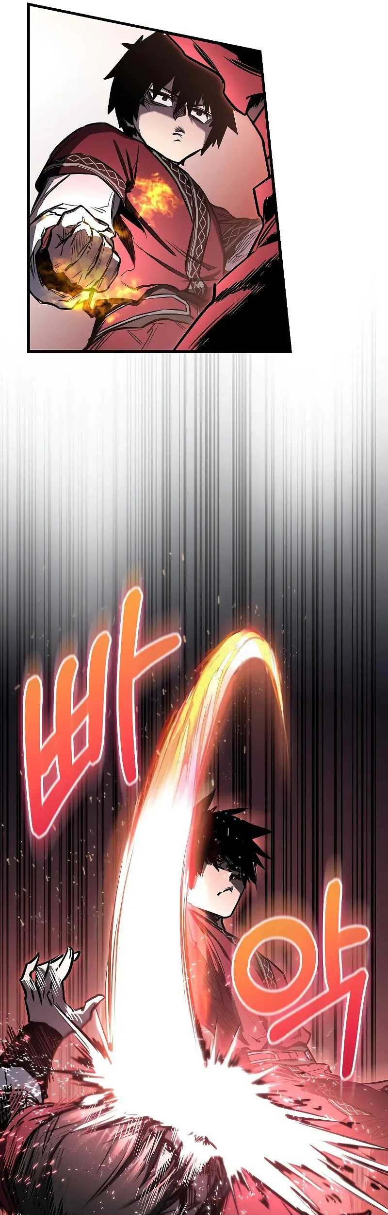 Childhood Friend Of The Zenith Chapter 15 - halaman 34
