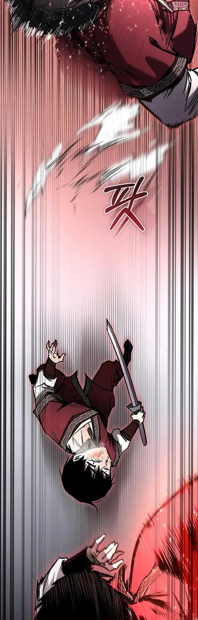 Childhood Friend Of The Zenith Chapter 15 - halaman 35