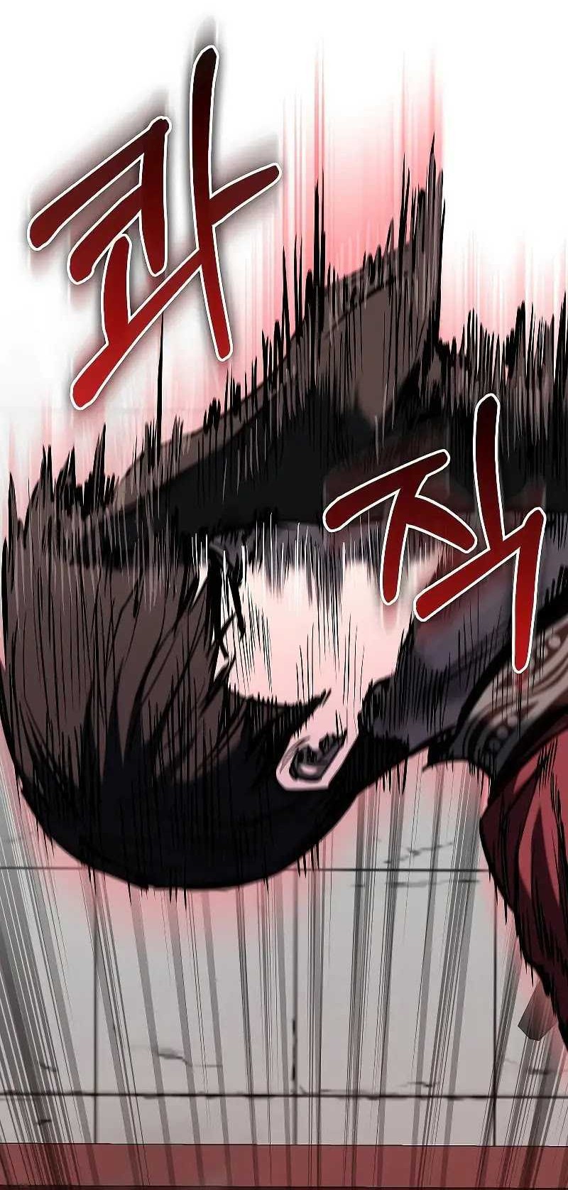 Childhood Friend Of The Zenith Chapter 15 - halaman 37