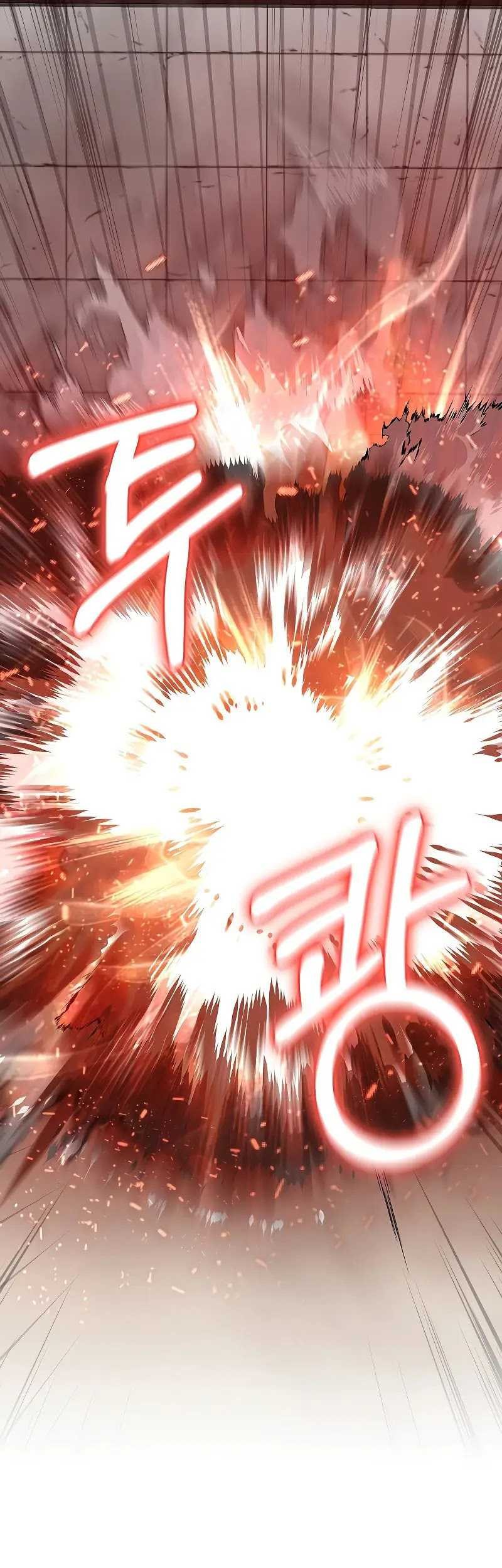 Childhood Friend Of The Zenith Chapter 15 - halaman 38