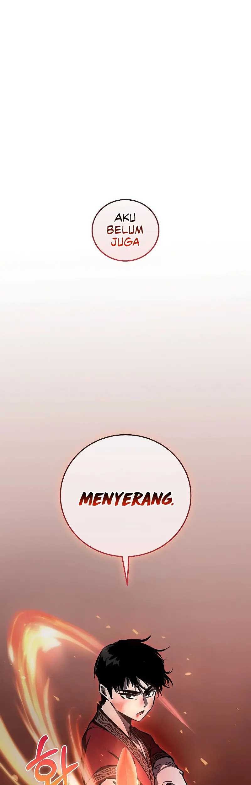 Childhood Friend Of The Zenith Chapter 15 - halaman 42