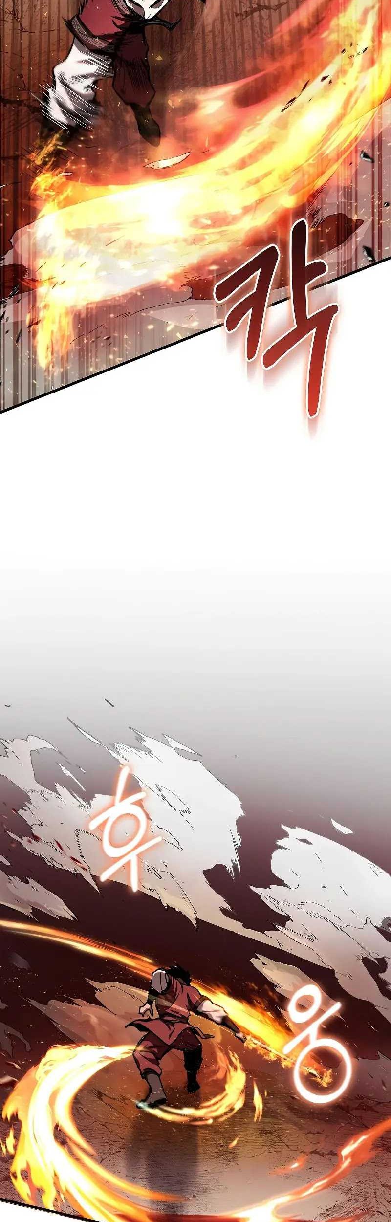 Childhood Friend Of The Zenith Chapter 15 - halaman 48