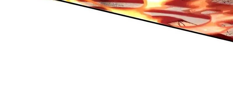 Childhood Friend Of The Zenith Chapter 15 - halaman 49