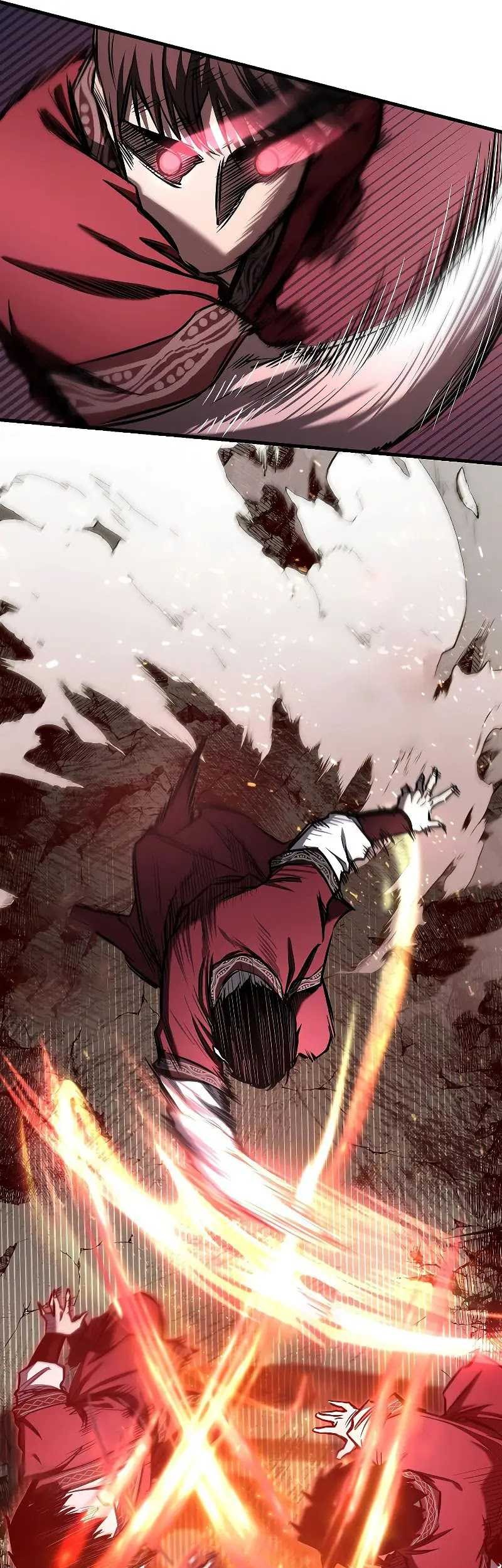 Childhood Friend Of The Zenith Chapter 15 - halaman 50