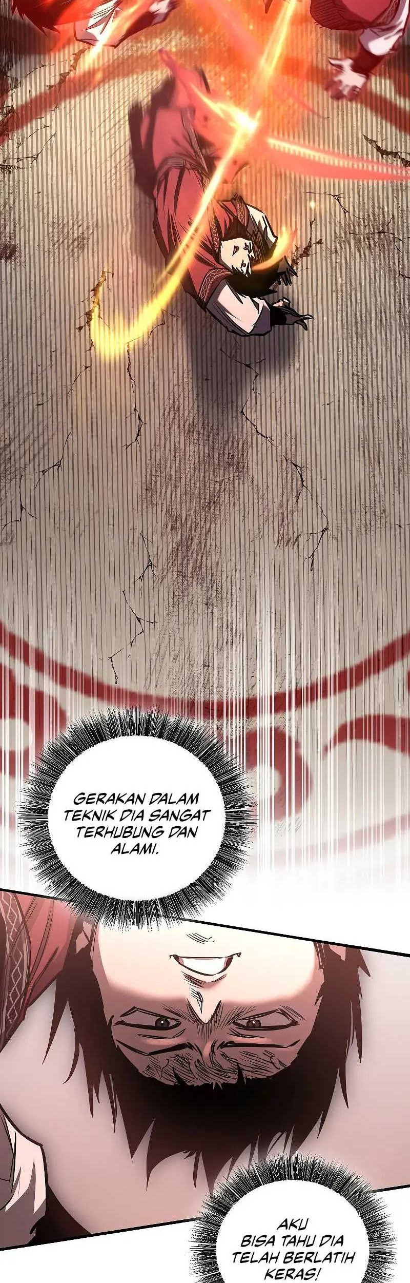 Childhood Friend Of The Zenith Chapter 15 - halaman 51