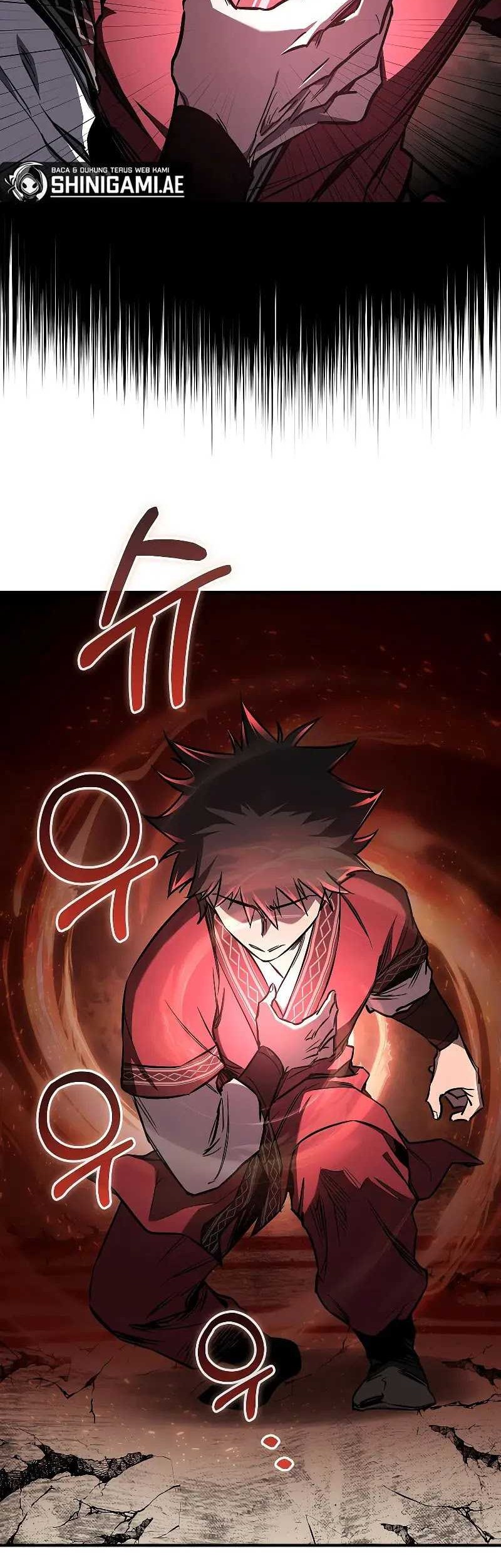 Childhood Friend Of The Zenith Chapter 15 - halaman 53