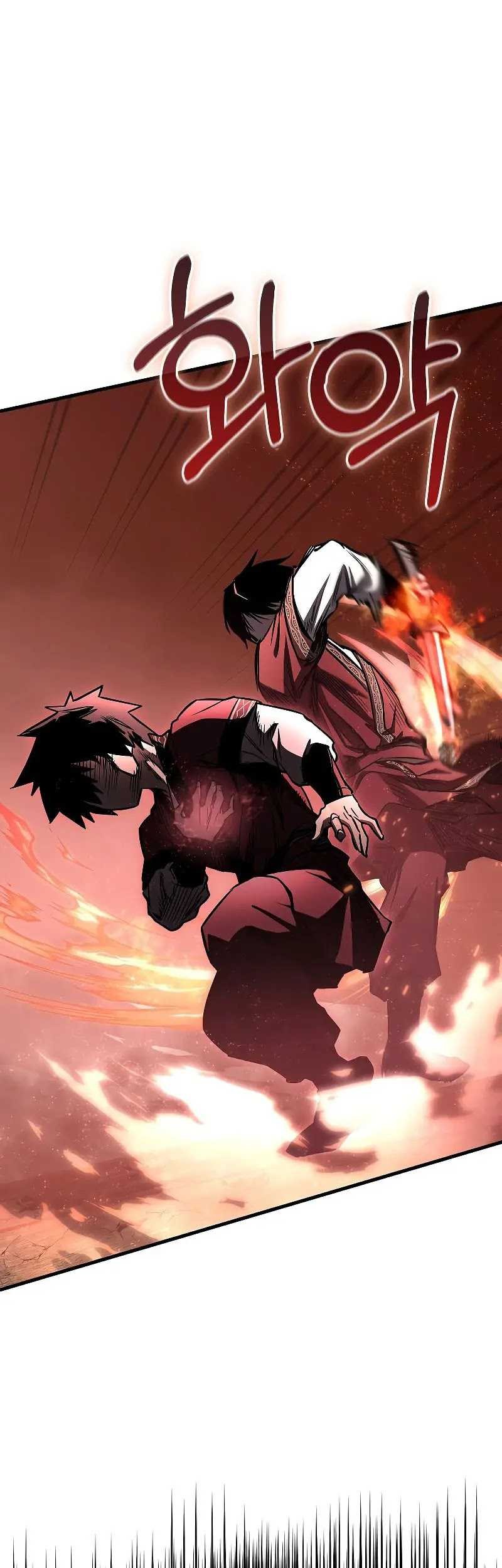 Childhood Friend Of The Zenith Chapter 15 - halaman 54