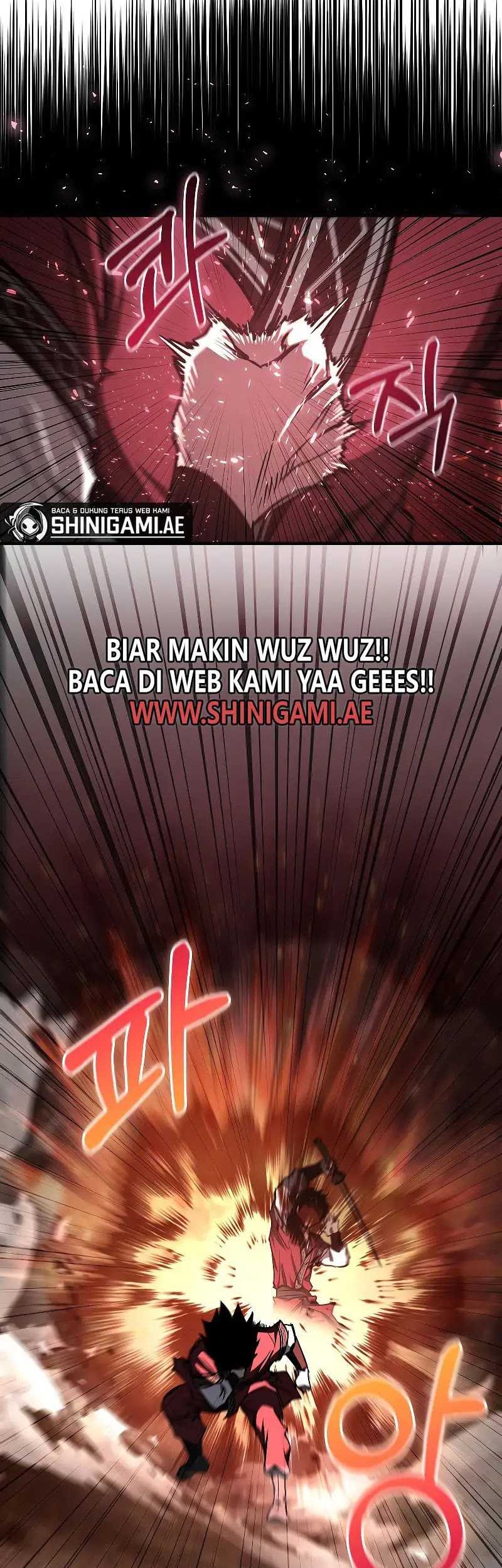 Childhood Friend Of The Zenith Chapter 15 - halaman 55