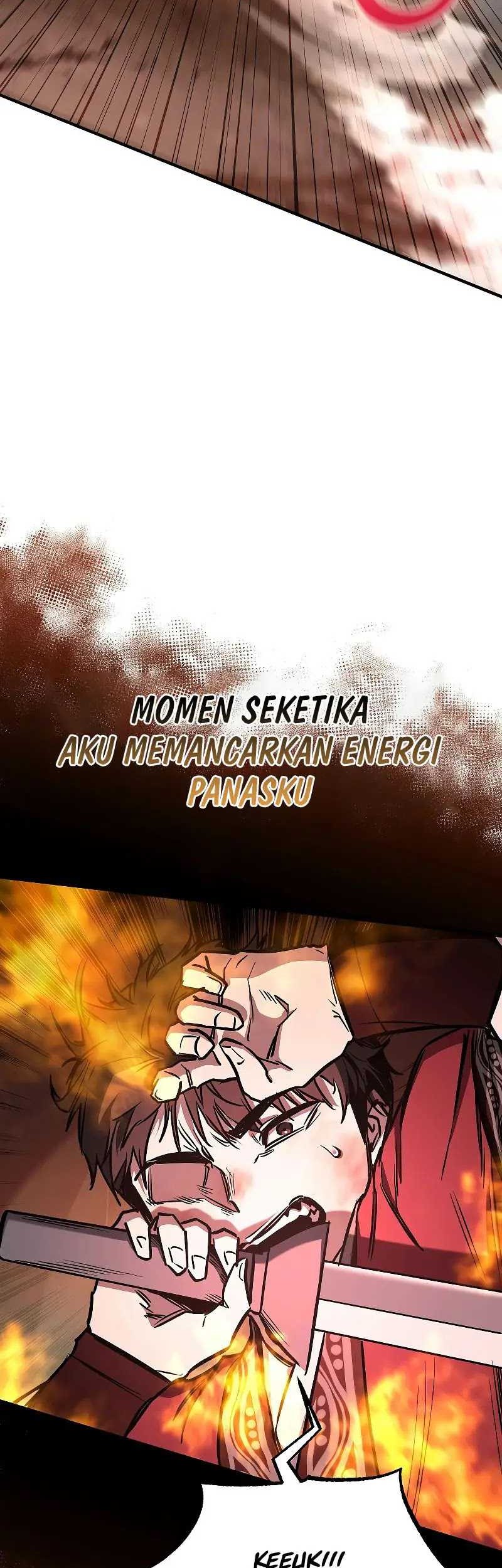Childhood Friend Of The Zenith Chapter 15 - halaman 56
